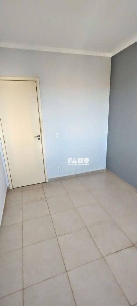 Apartamento, 2 quartos, 47 m² - Foto 12