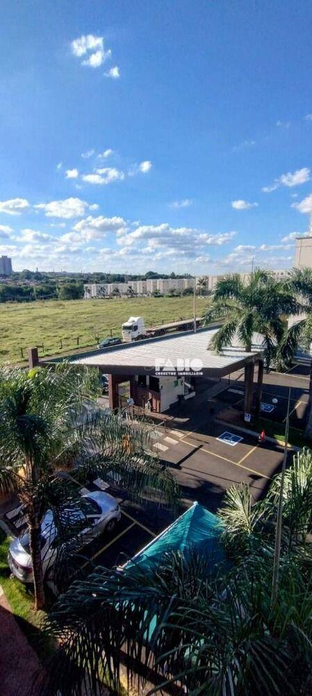 Apartamento, 2 quartos, 47 m² - Foto 4