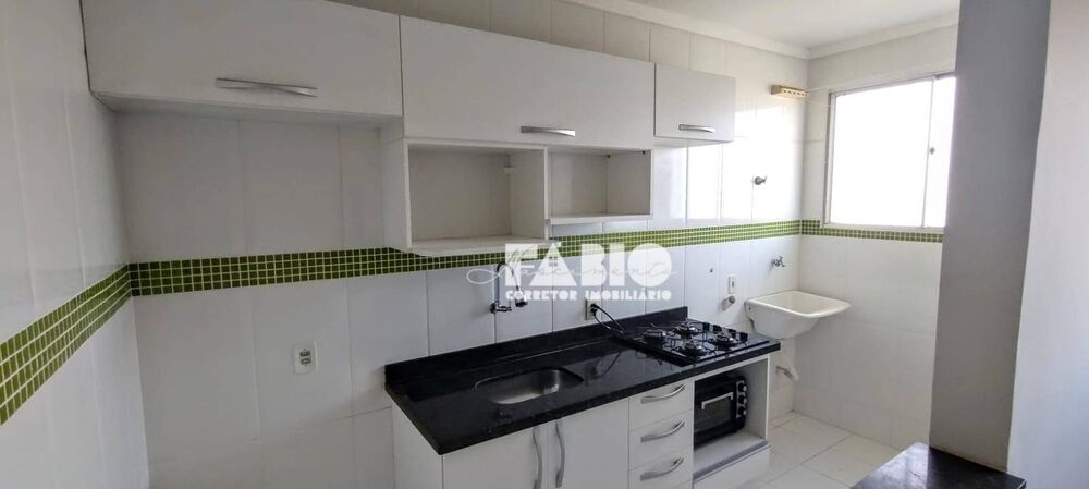 Apartamento, 2 quartos, 47 m² - Foto 13