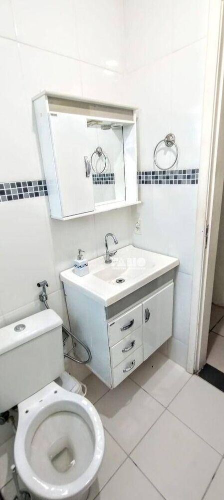 Apartamento, 2 quartos, 47 m² - Foto 15