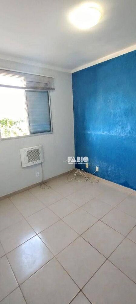 Apartamento, 2 quartos, 47 m² - Foto 11