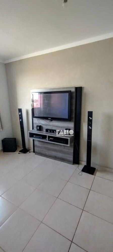 Apartamento, 2 quartos, 47 m² - Foto 10