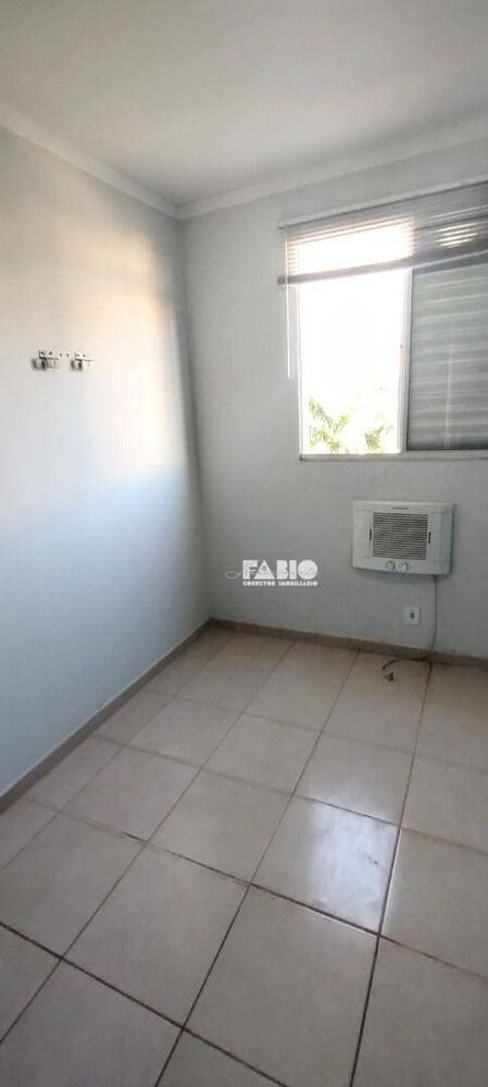 Apartamento, 2 quartos, 47 m² - Foto 1