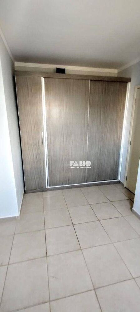 Apartamento, 2 quartos, 47 m² - Foto 9