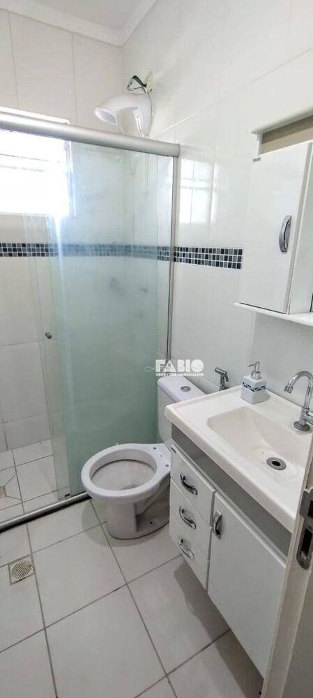 Apartamento, 2 quartos, 47 m² - Foto 8