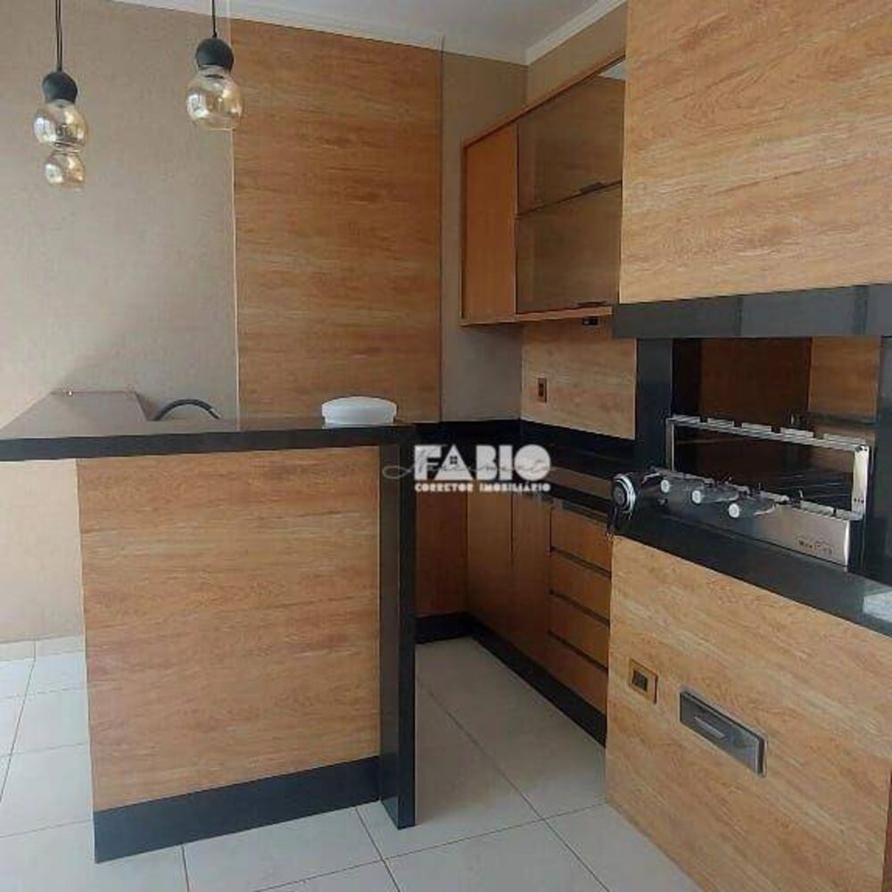 Casa, 3 quartos, 101 m² - Foto 1