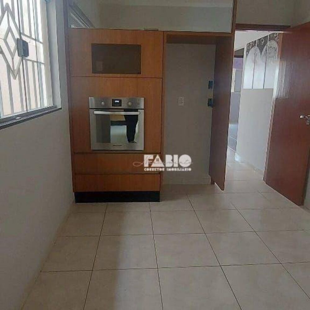 Casa, 3 quartos, 101 m² - Foto 4