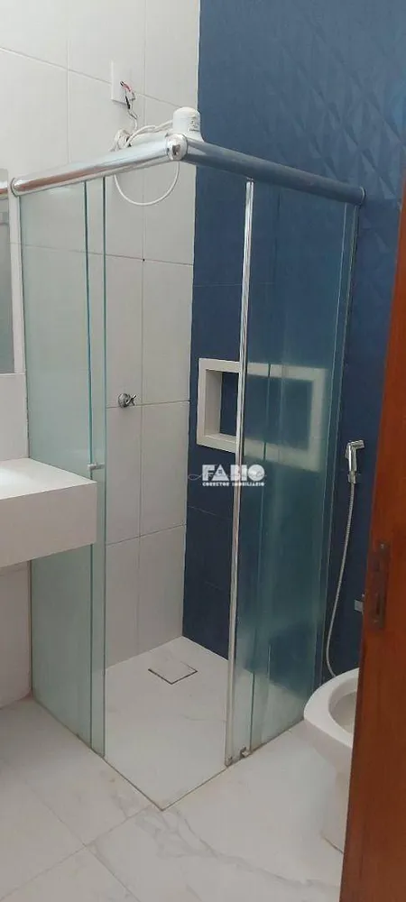 Casa, 3 quartos, 101 m² - Foto 4