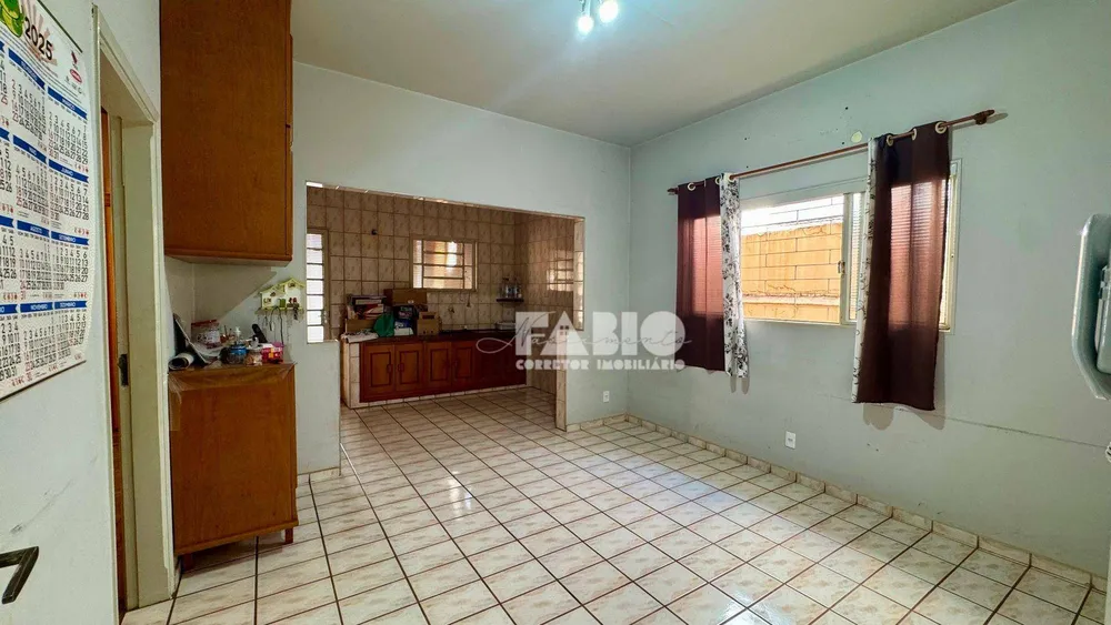 Casa, 3 quartos, 169 m² - Foto 8