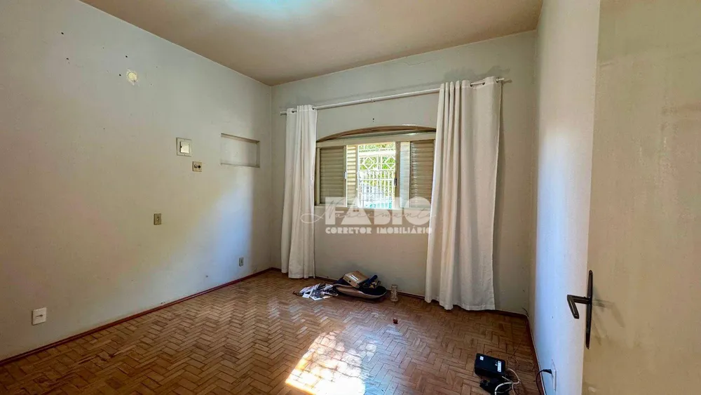 Casa, 3 quartos, 169 m² - Foto 6
