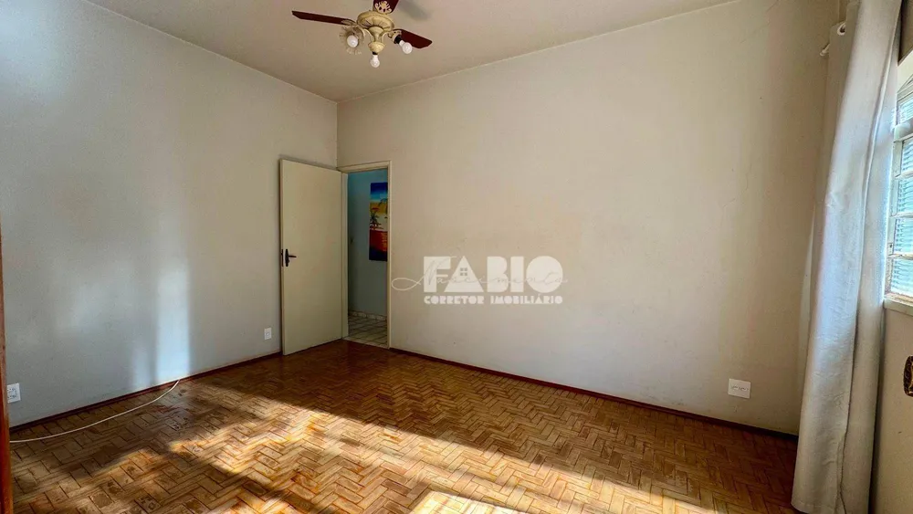 Casa, 3 quartos, 169 m² - Foto 5