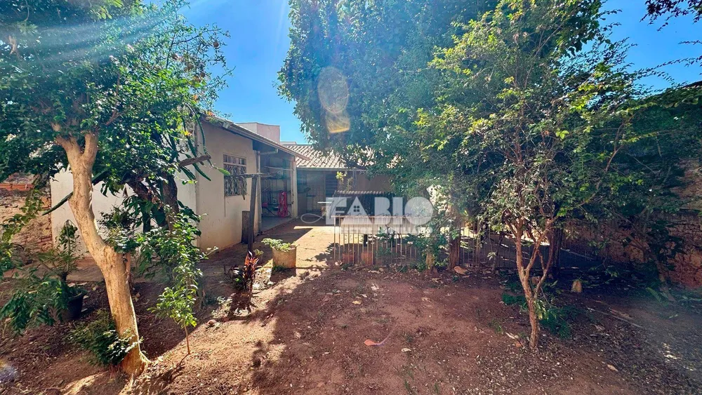 Casa, 3 quartos, 169 m² - Foto 12
