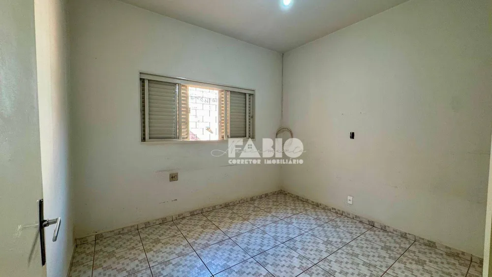 Casa, 3 quartos, 169 m² - Foto 7