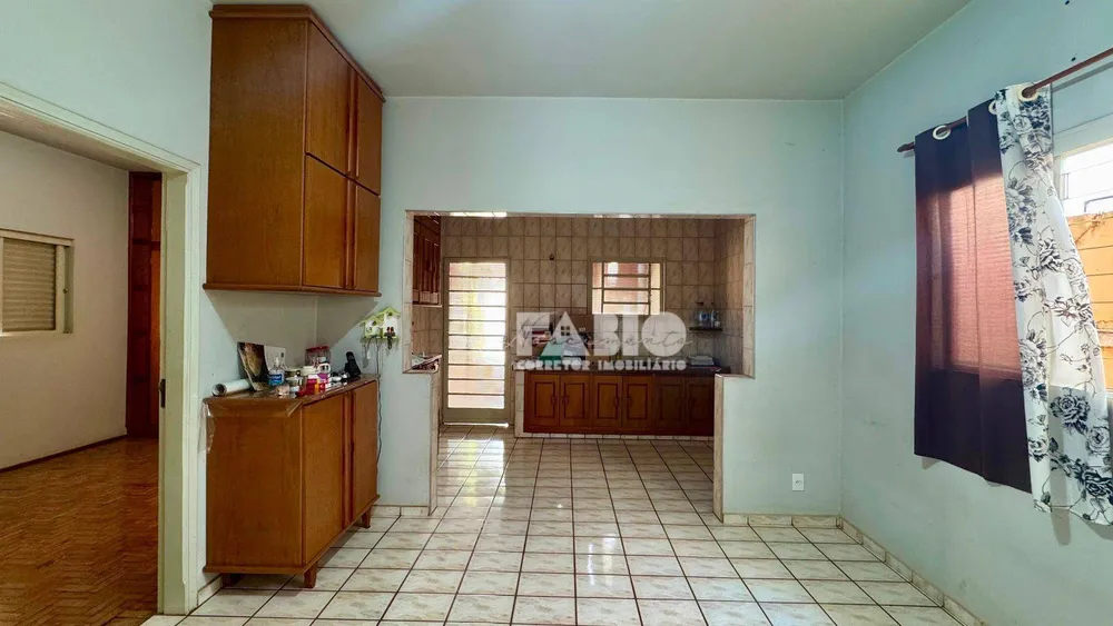 Casa, 3 quartos, 169 m² - Foto 9