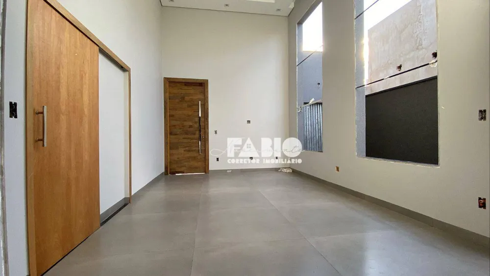 Casa de Condomínio, 3 quartos - Foto 9