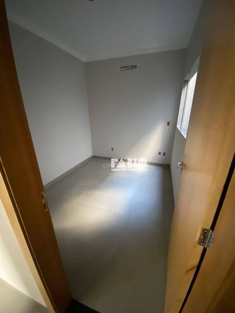 Casa de Condomínio, 3 quartos - Foto 18