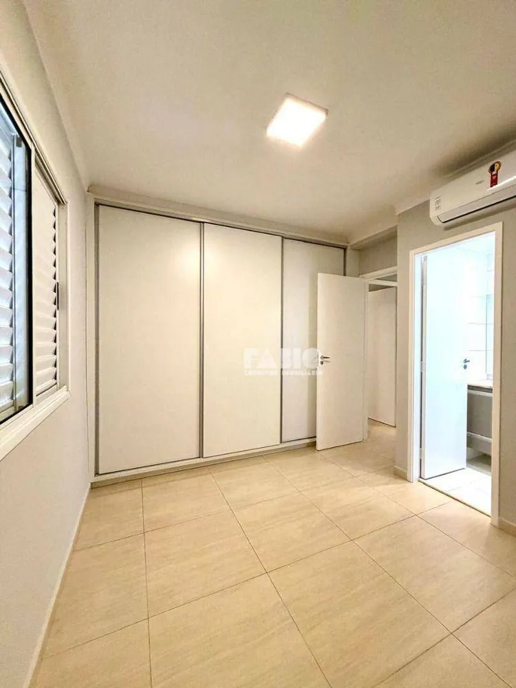 Apartamento, 3 quartos, 89 m² - Foto 11