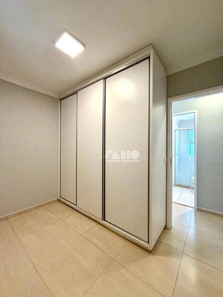 Apartamento, 3 quartos, 89 m² - Foto 10