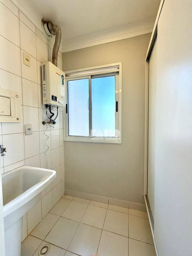 Apartamento, 3 quartos, 89 m² - Foto 6