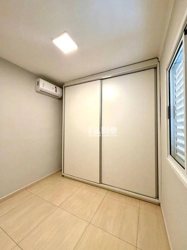 Apartamento, 3 quartos, 89 m² - Foto 7
