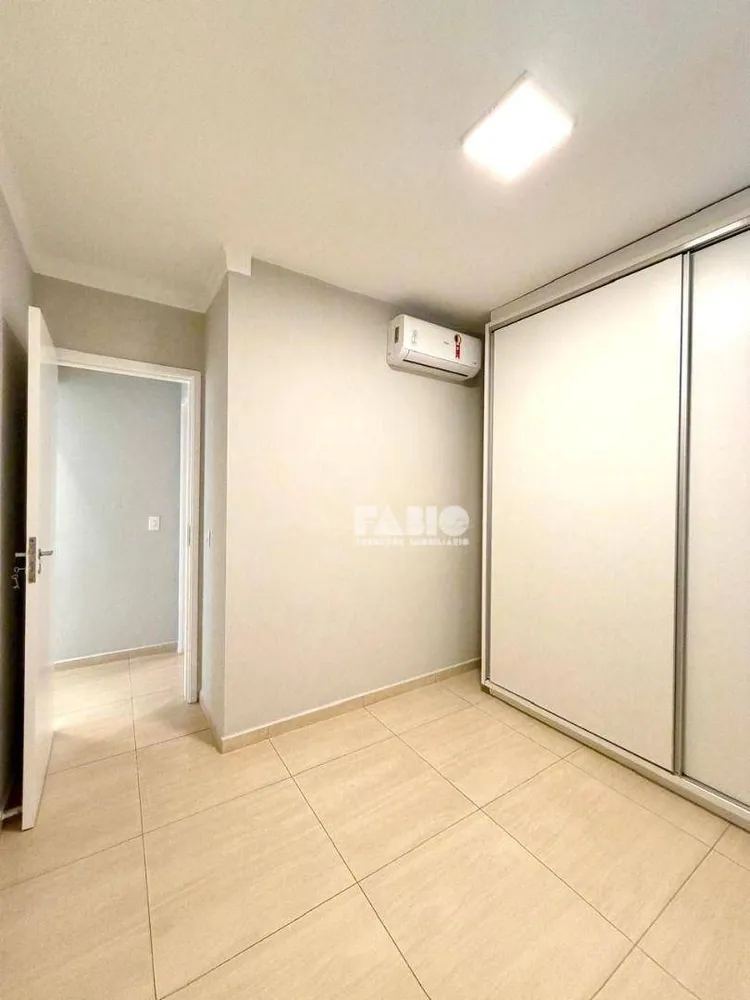 Apartamento, 3 quartos, 89 m² - Foto 8