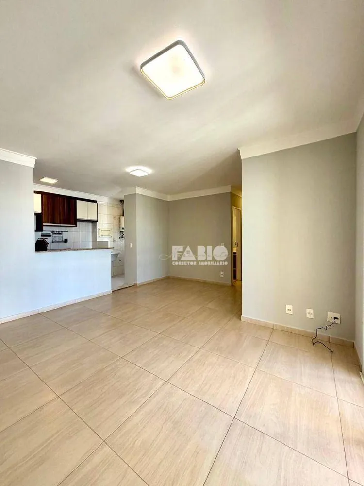 Apartamento, 3 quartos, 89 m² - Foto 4
