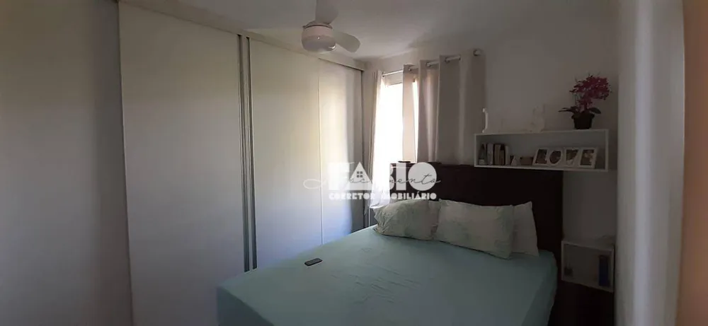 Apartamento, 2 quartos, 40 m² - Foto 2