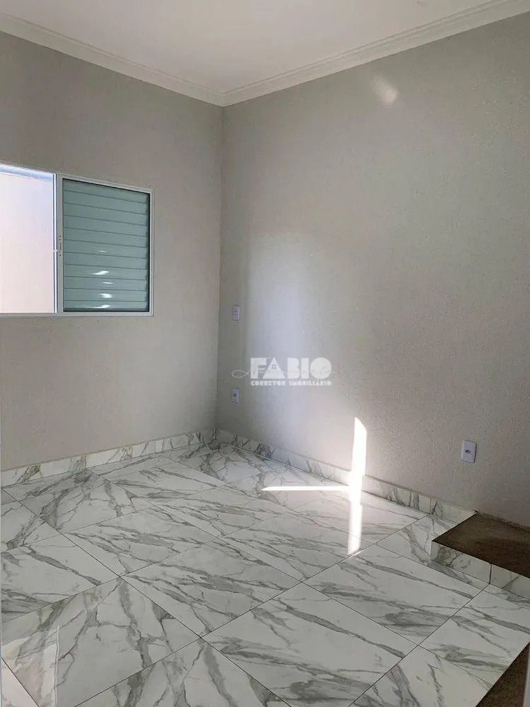 Casa, 2 quartos, 80 m² - Foto 8