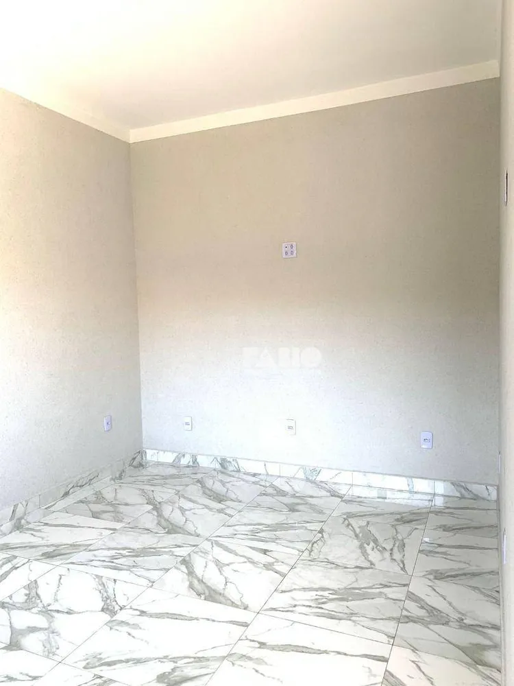Casa, 2 quartos, 80 m² - Foto 6