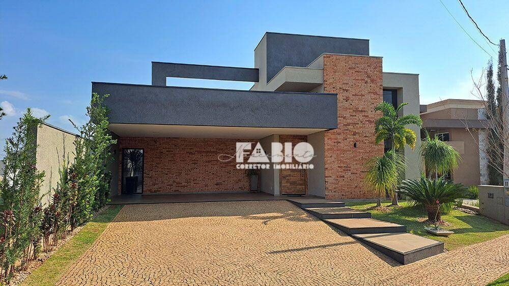 Casa de Condomínio, 3 quartos - Foto 23