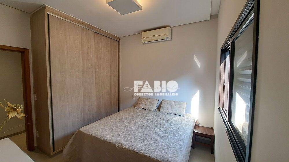Casa de Condomínio, 3 quartos - Foto 18