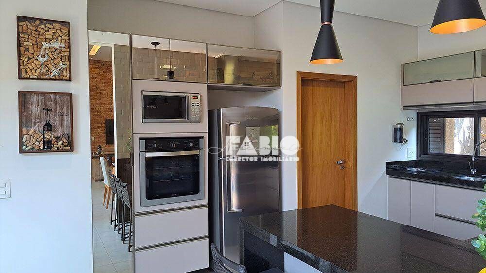 Casa de Condomínio, 3 quartos - Foto 20