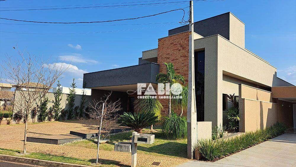 Casa de Condomínio, 3 quartos - Foto 25