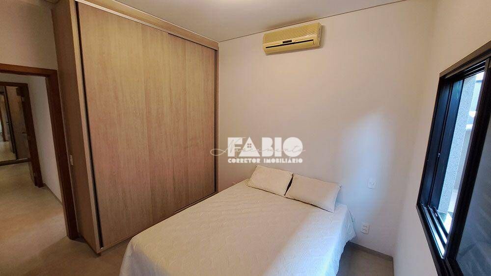 Casa de Condomínio, 3 quartos - Foto 16
