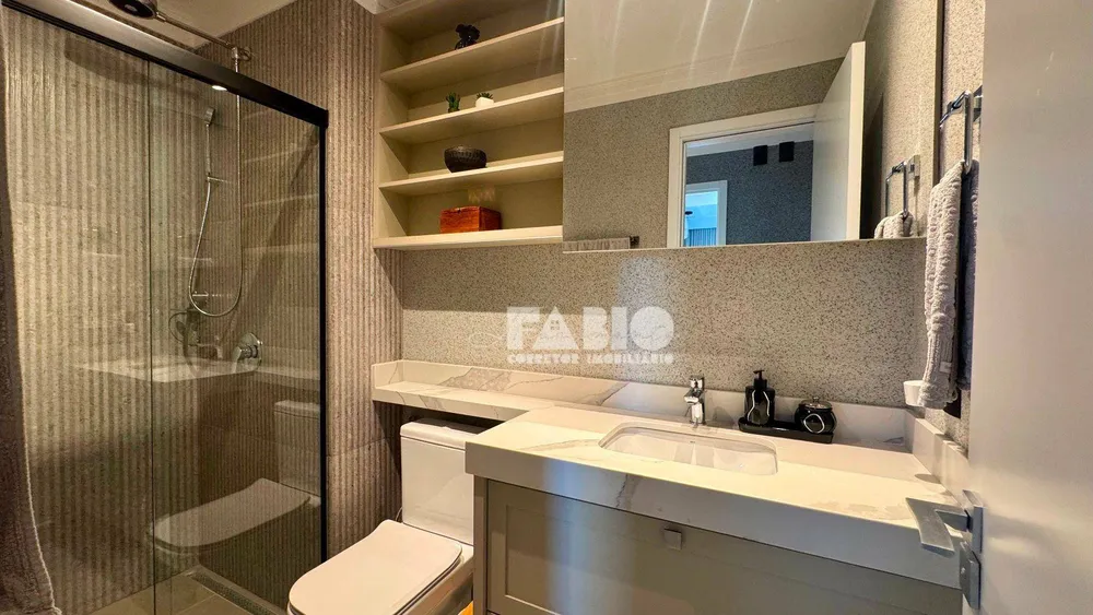 Apartamento, 3 quartos, 94 m² - Foto 13