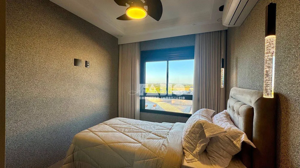 Apartamento, 3 quartos, 94 m² - Foto 12
