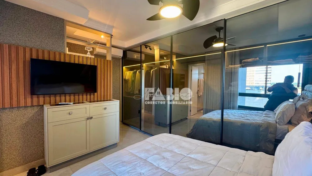 Apartamento, 3 quartos, 94 m² - Foto 15