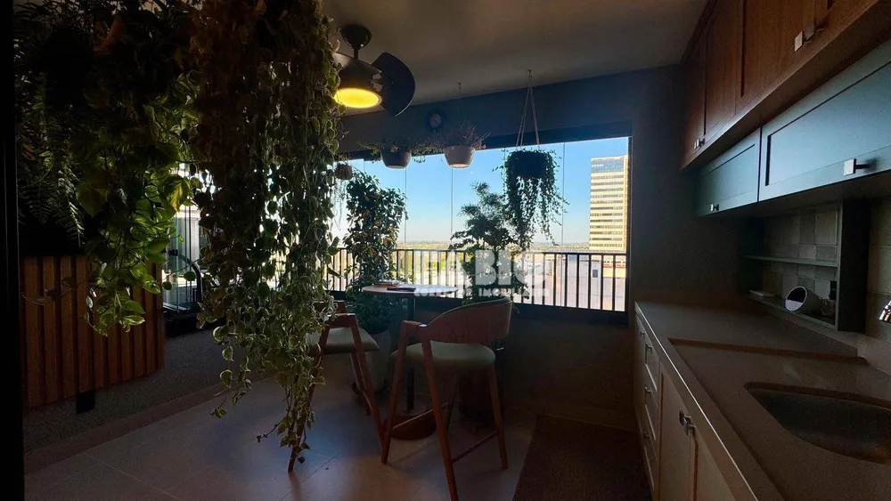 Apartamento, 3 quartos, 94 m² - Foto 10