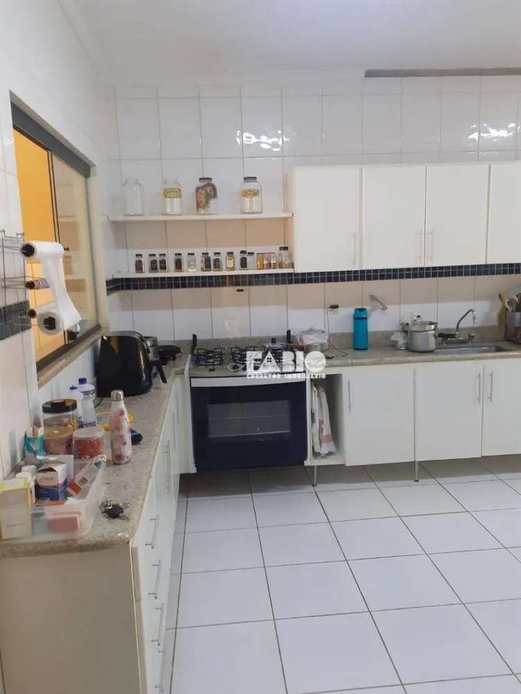 Chácara, 3 quartos, 1000 m² - Foto 16