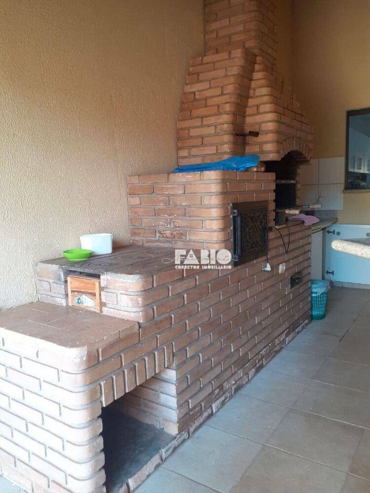 Chácara à venda com 3 quartos, 1000M2 - Foto 9