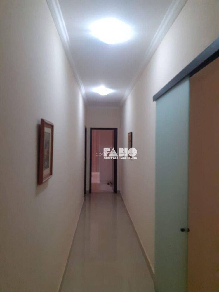 Chácara à venda com 3 quartos, 1000M2 - Foto 4