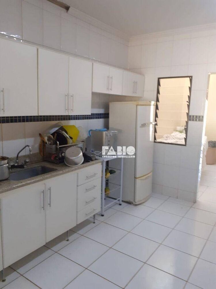 Chácara à venda com 3 quartos, 1000M2 - Foto 5