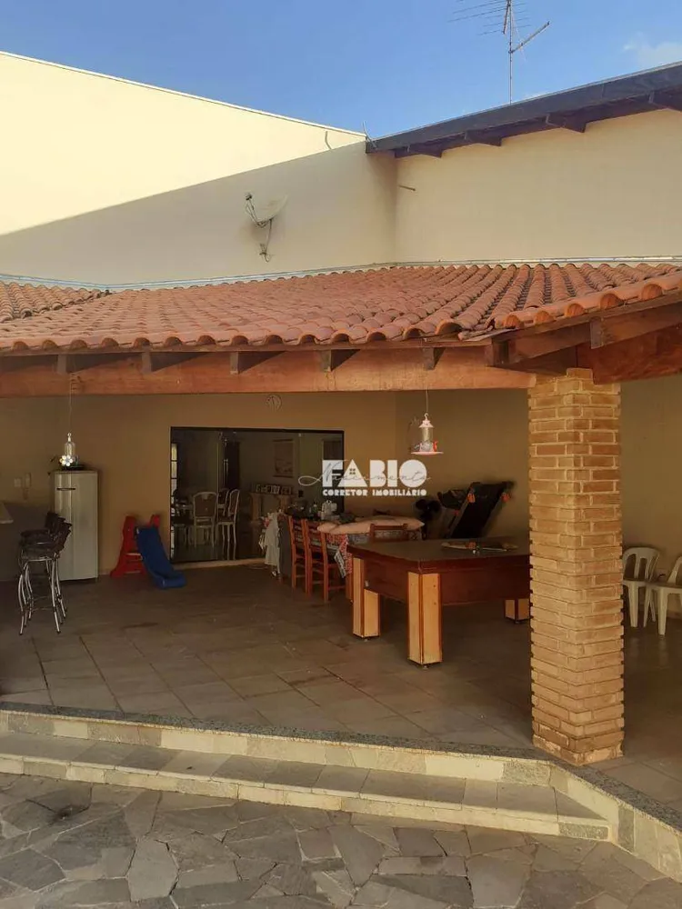 Chácara, 3 quartos, 1000 m² - Foto 15