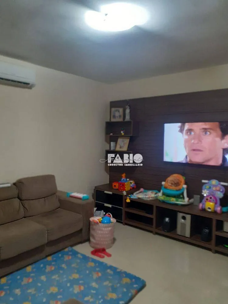 Chácara, 3 quartos, 1000 m² - Foto 6