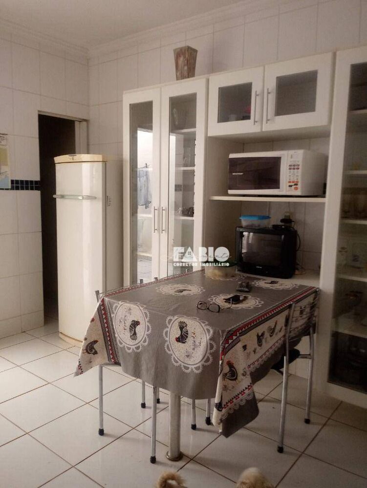 Chácara à venda com 3 quartos, 1000M2 - Foto 3