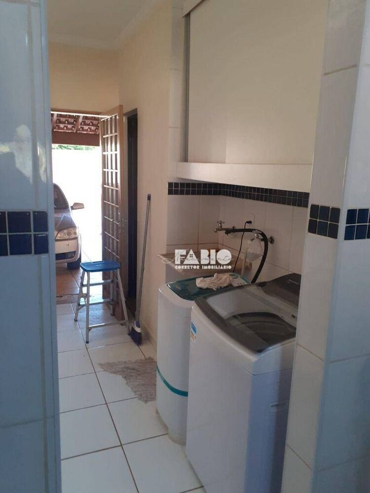 Chácara à venda com 3 quartos, 1000M2 - Foto 8