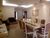Chácara, 3 quartos, 1000 m² - Foto 1