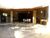 Chácara, 3 quartos, 1000 m² - Foto 2