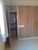 Chácara, 3 quartos, 1000 m² - Foto 6