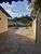 Chácara, 3 quartos, 1000 m² - Foto 10